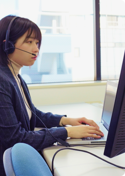 ITを“使う側”から、“創る側”へ。