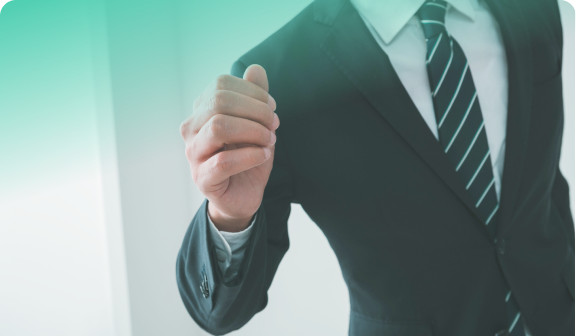 SE(リーダータイプ)