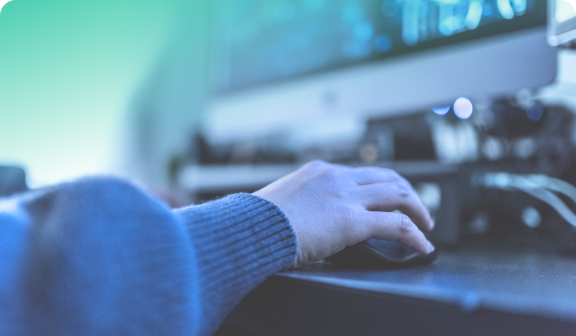 SE(テクニカル系)